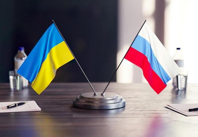 Les Négociations de Paix entre l'Ukraine et la Russie : Un Horizon Lointain ?