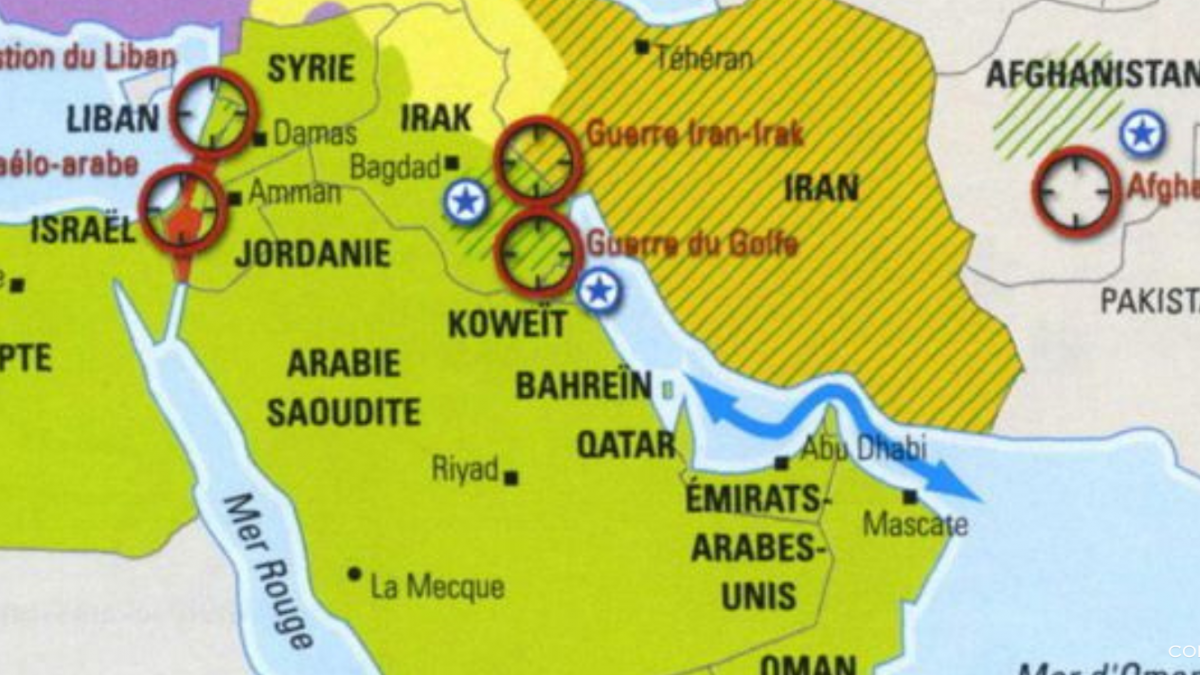 Implications des Assassinats Politiques et Déploiements Mili