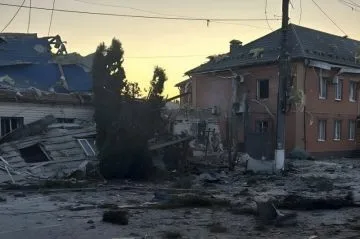 Comprendre l'Attaque Ukrainienne dans la Région de Koursk