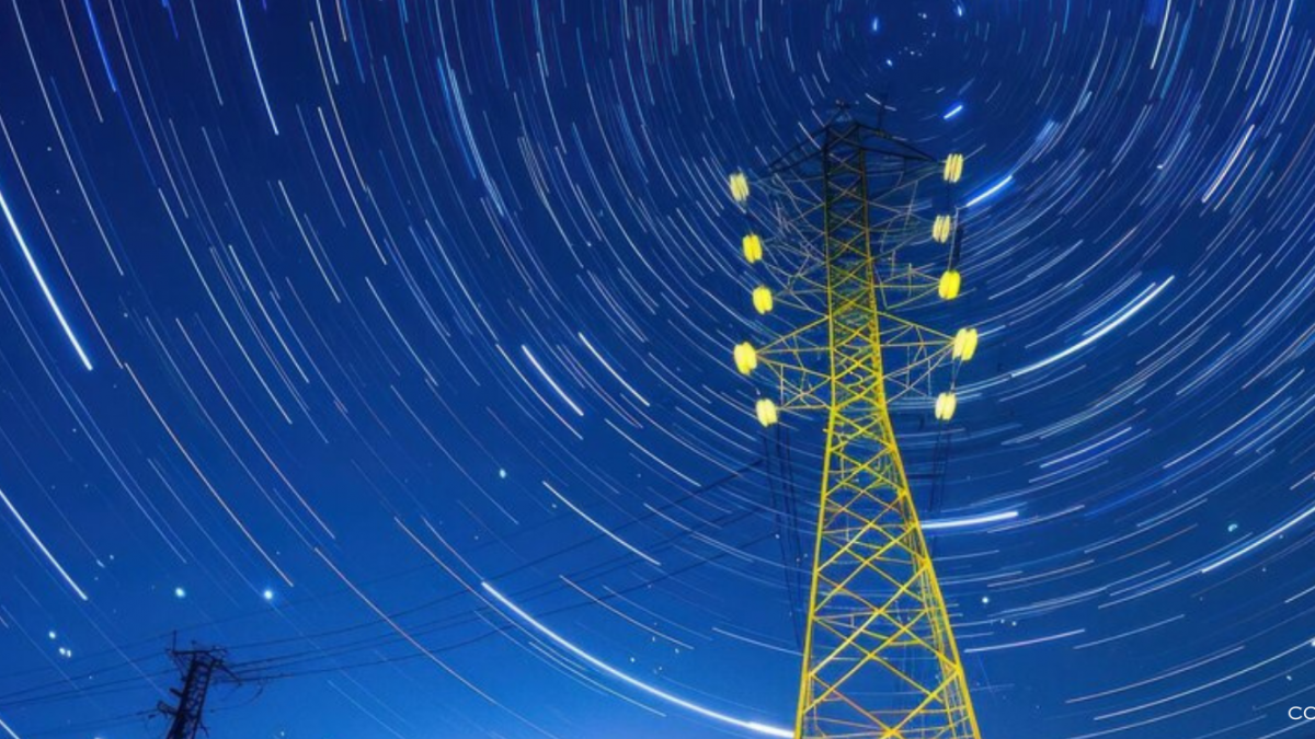 Le Projet HAARP : Entre Science et Controverses