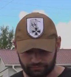 Controverse sur une Interview de Rai News 24