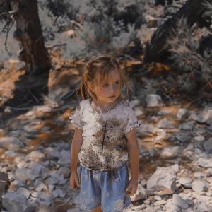 Photo rendue 3d image peinture supprimez objets indesirables vos photos toute simplicite 1133582 7949